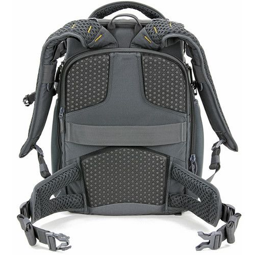 Torba za fotoaparat VANGUARD ALTA SKY 49-4