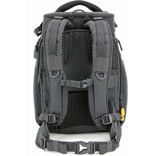 Torba za fotoaparat VANGUARD ALTA SKY 49-5