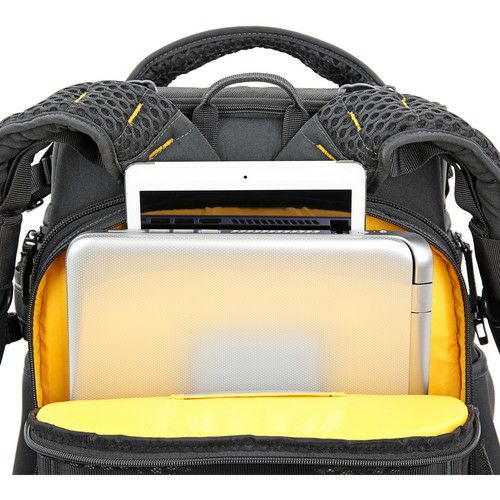 Torba za fotoaparat VANGUARD ALTA SKY 49-8
