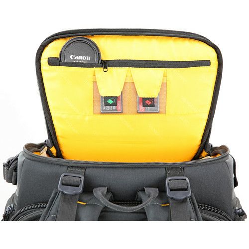 Torba za fotoaparat VANGUARD ALTA SKY 49-9