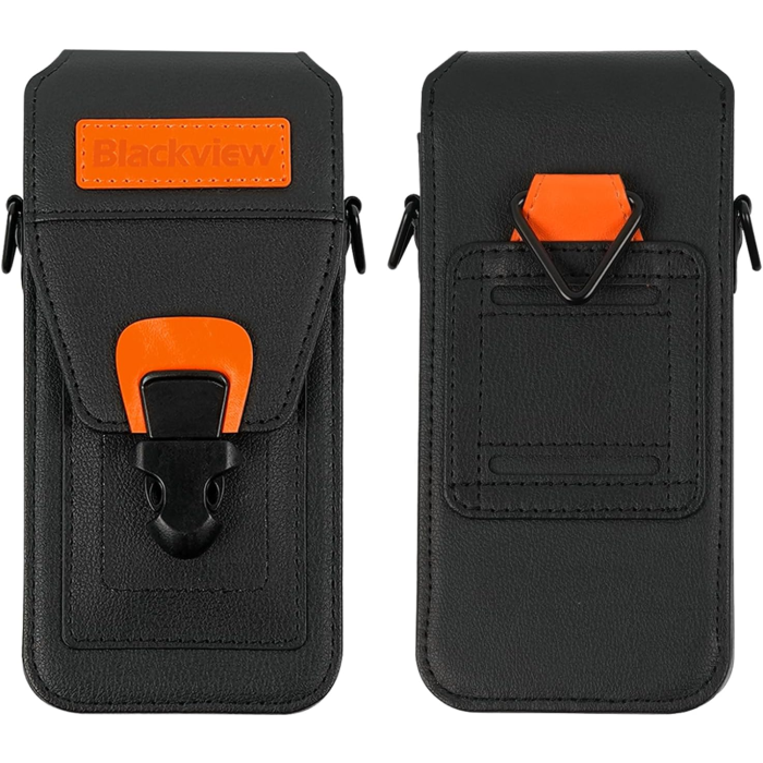 Torbica BLACKVIEW C01, za robusne mobitele-0