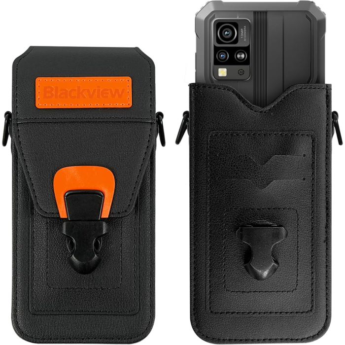Torbica BLACKVIEW C01, za robusne mobitele-3