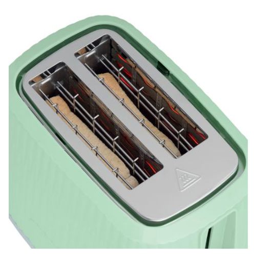 Toster RUSSELL HOBBS 27374-56 Eden zeleni-3