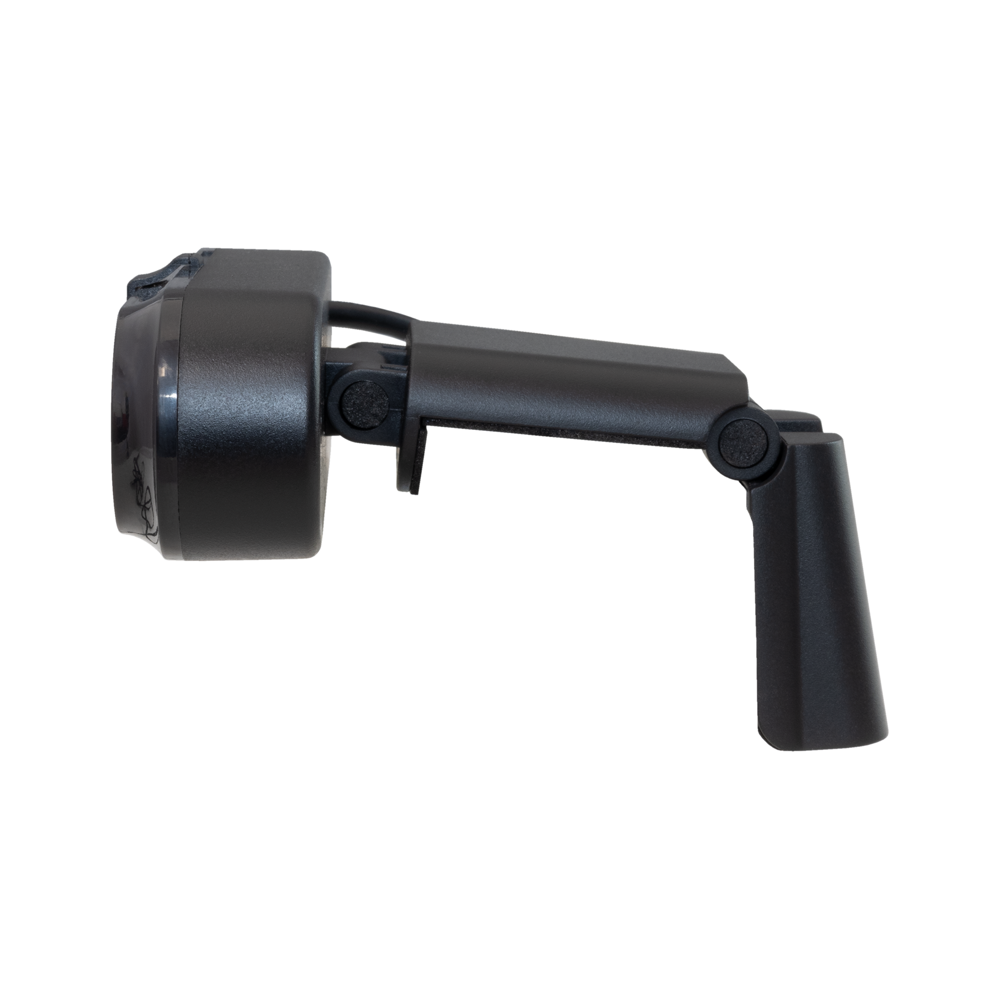 Web kamera WHITE SHARK GWC-005 BAT, 1080p-17
