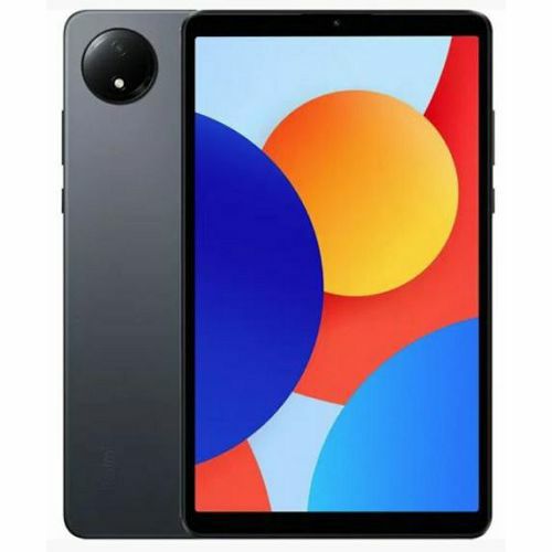 Xiaomi Redmi Pad SE 4/128 gray-0
