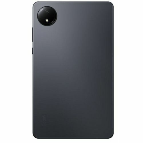 Xiaomi Redmi Pad SE 4/128 gray-2
