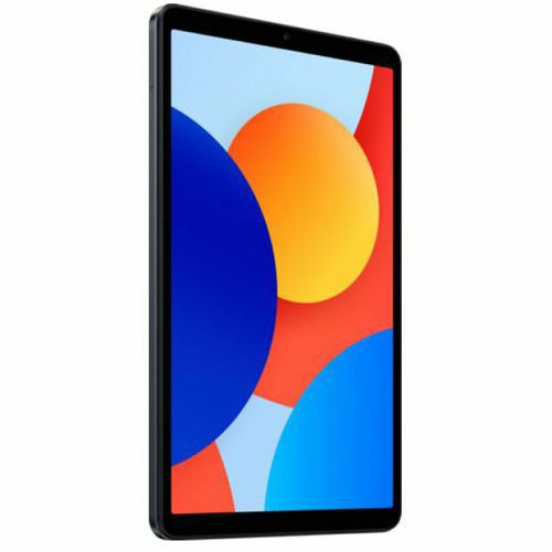 Xiaomi Redmi Pad SE 4/128 gray-3