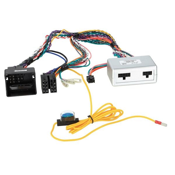 Adapter ACV BMW 42SBM006-0