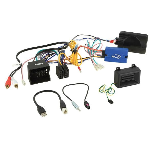 Adapter ACV BMW 42SBM013-0
