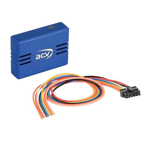 Adapter ACV CAN-UNI 01-0