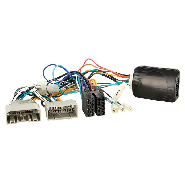 Adapter ACV Honda 42sch00c-0-0