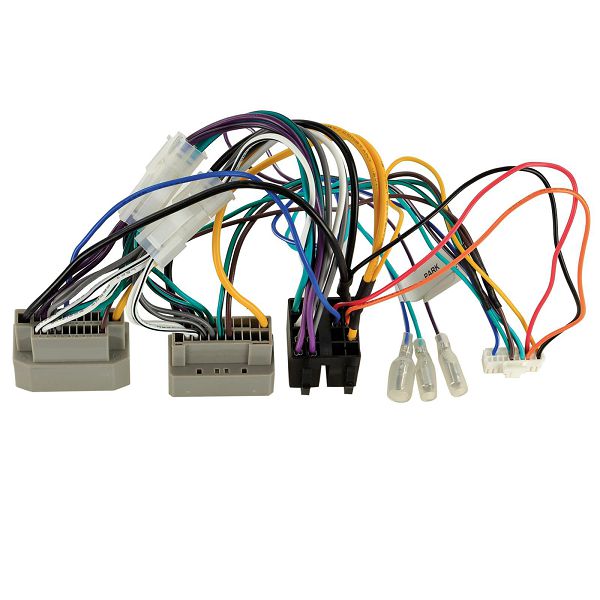 Adapter ACV Honda 42sch00c-0-2