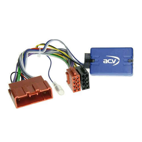 Adapter ACV Mazda 42SMZ009