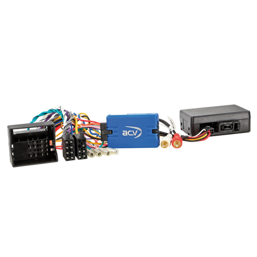 Adapter ACV MB 42smc008-0