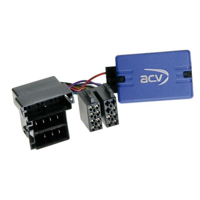 Adapter ACV SEAT 42SST002-0