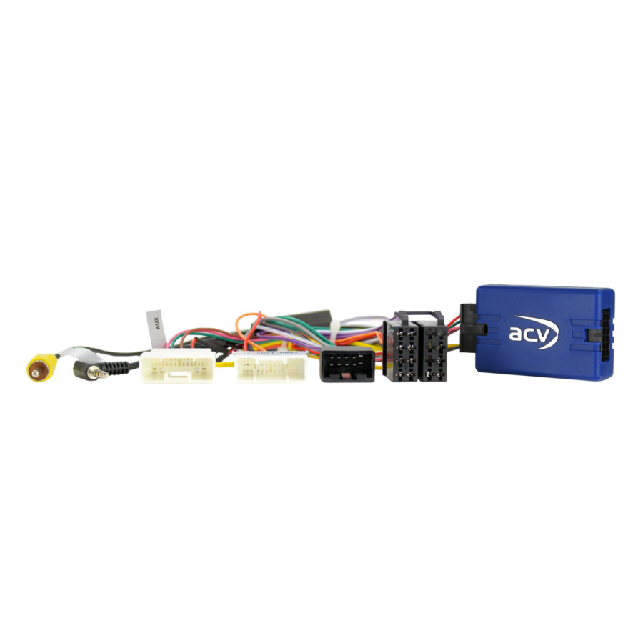 Adapter ACV TOYOTA 42STY014-0-2