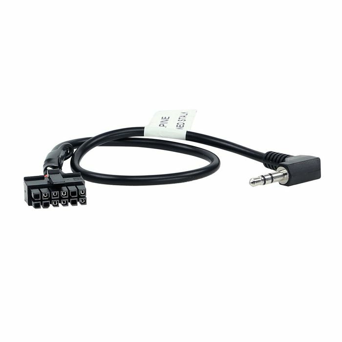 Adapter za komande volana SWC ALPINE-0