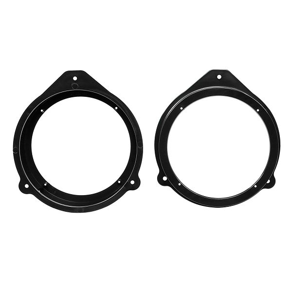 Adapter zvučnika ACV AUDI 165-0