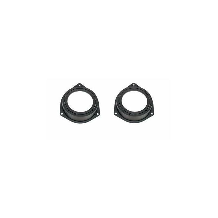 Adapter zvučnika ACV FIAT / OPEL 100-120mm-0