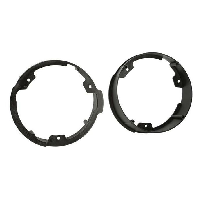Adapter zvučnika ACV FORD C-MAX / FOCUS 165mm-0
