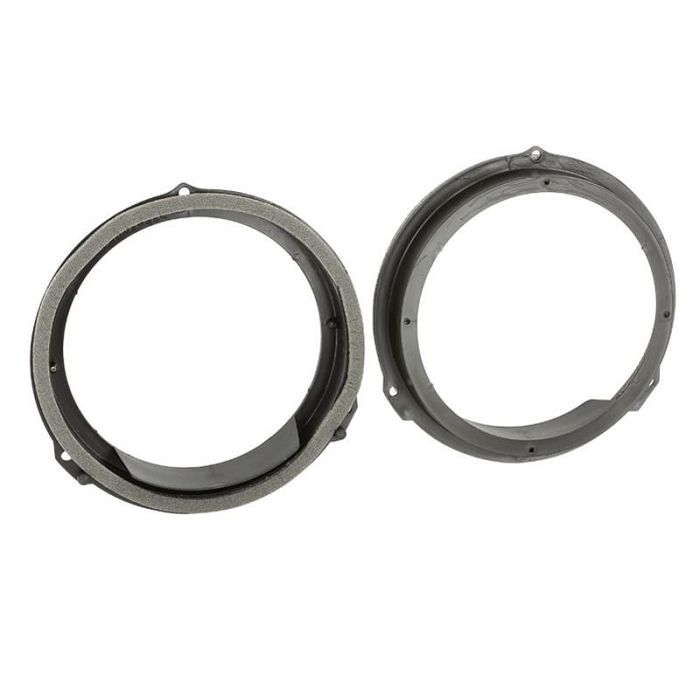 Adapter zvučnika ACV FORD C-MAX / FOCUS 165mm prednji-0