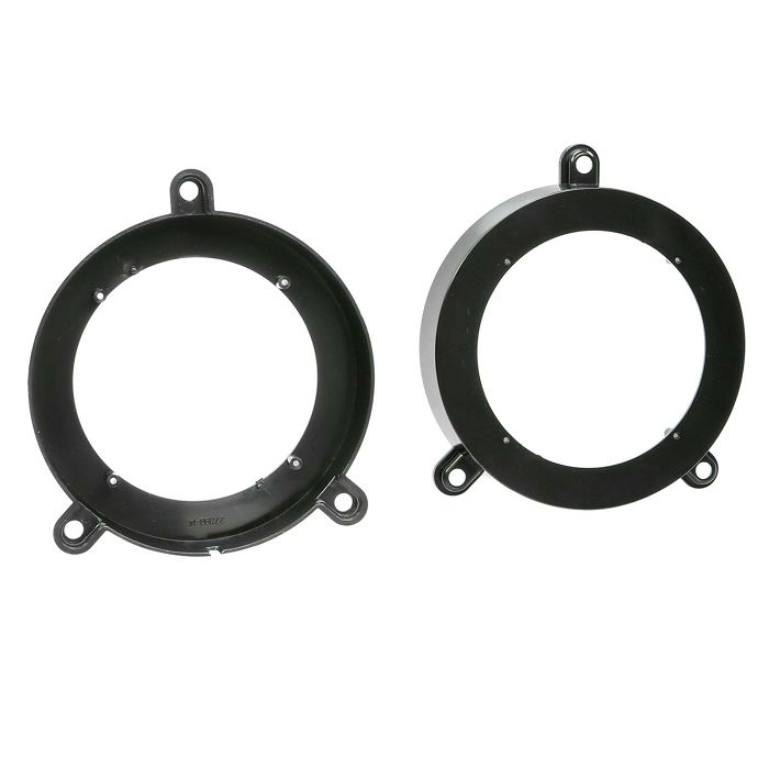 Adapter zvučnika ACV Mercedes C/CLC/G-Klasse 120mm