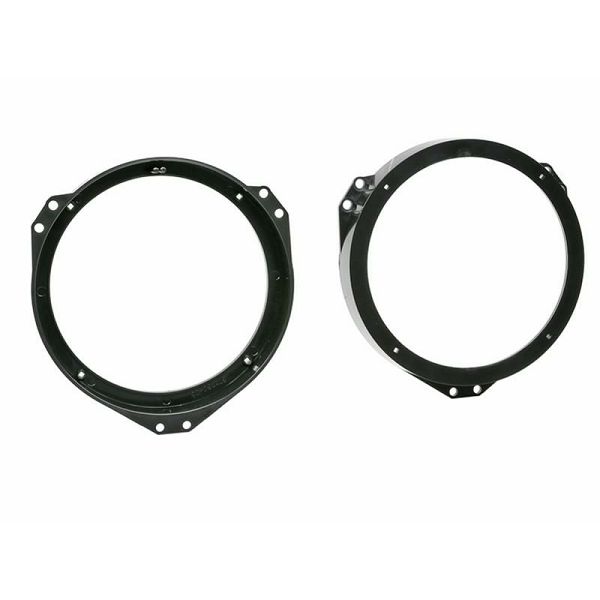 Adapter zvučnika ACV OPEL 16CM-0