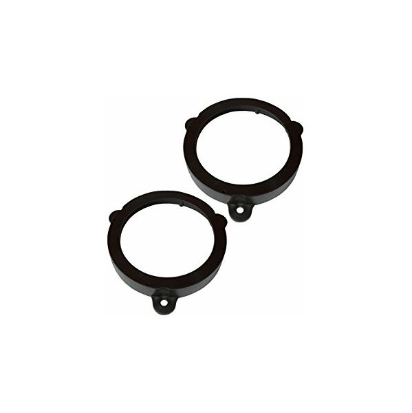 Adapter zvučnika ACV Renault 130-0
