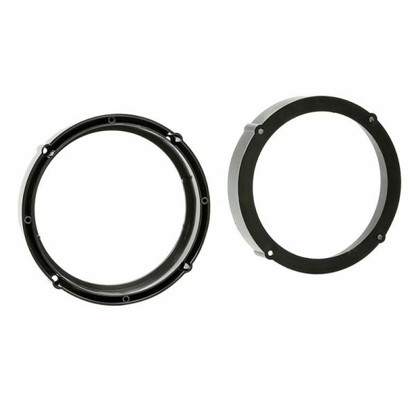 Adapter zvučnika SEAT/ ŠKODA/ VW/ MITSUBISHI