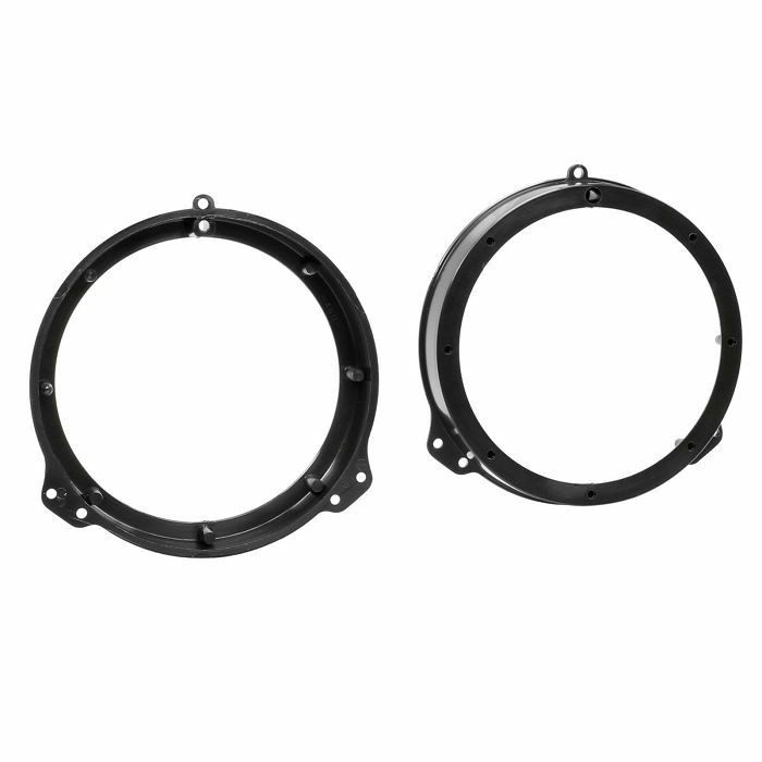 Adapter zvučnika ACV Suzuki Vitara <2005