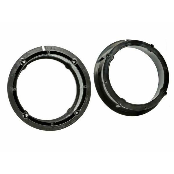 Adapter zvučnika VW/ SEAT/ ŠKODA/AUDI-0