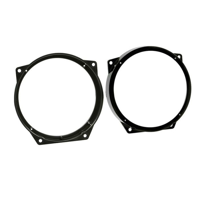 Adapter zvučnika ACV BMW 3SERIES 165mm