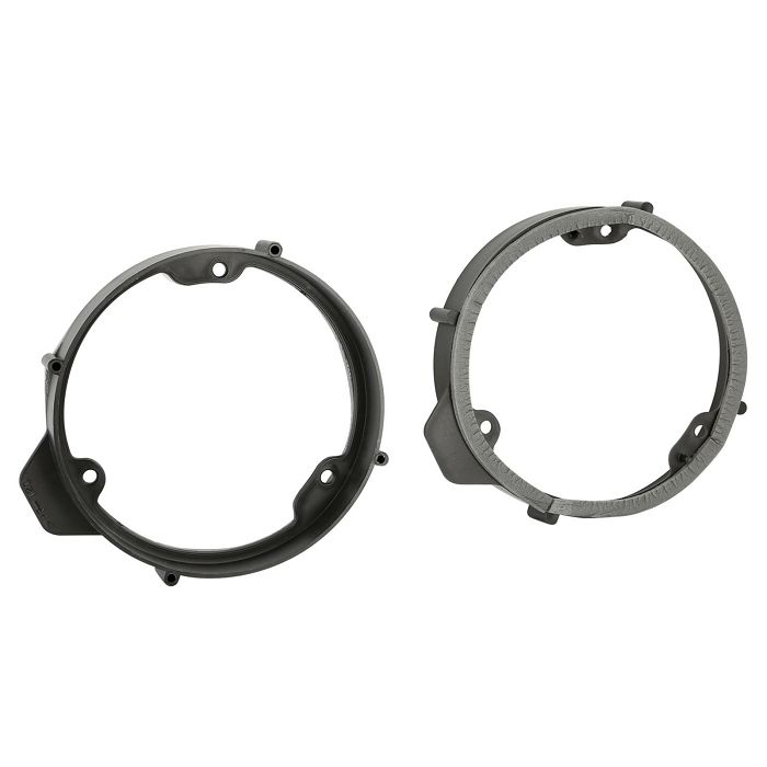 Adapter zvučnika ACV Mercedes A-klasse 165-0