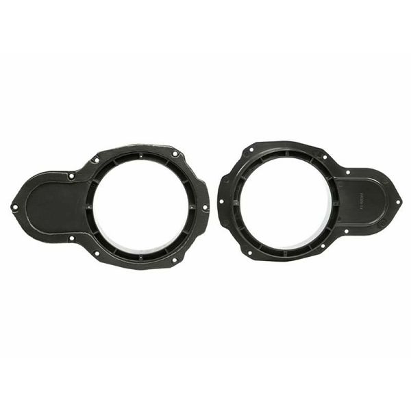 Adapter zvučnika VW PASSAT CC