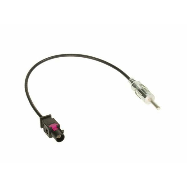 Antenski adapter ACV BMW FAKRA SYSTEM - DIN-0