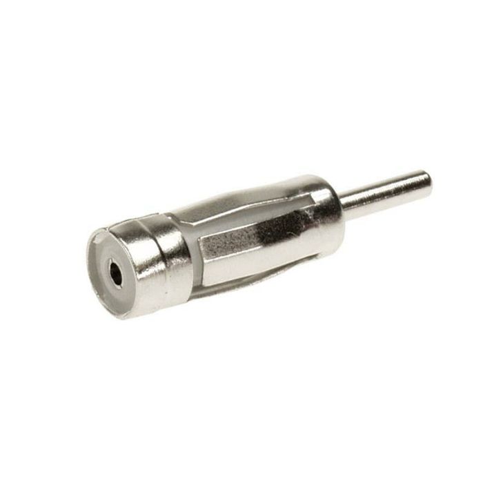 Antenski adapter ACV DIN - RAVNI