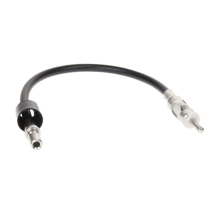 Antenski adapter ACV DIN 150