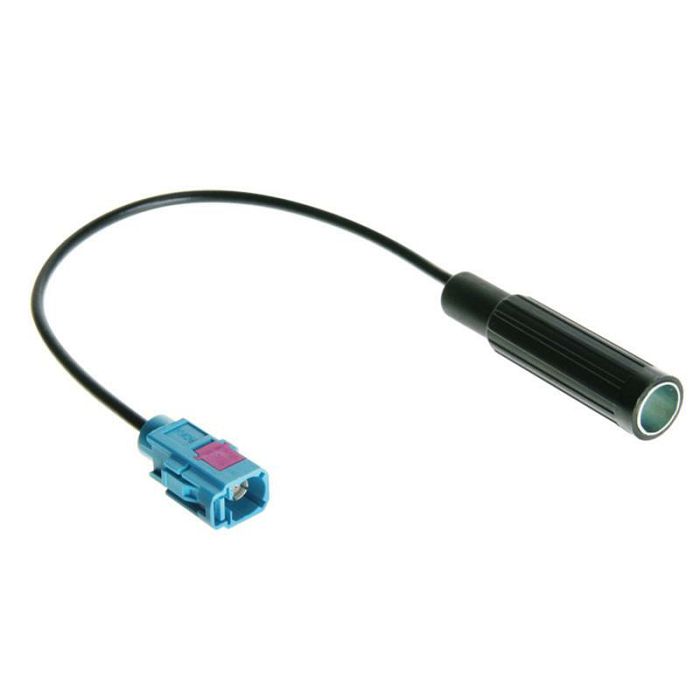 Antenski adapter ACV DIN Ž - FAKRA KONTRA