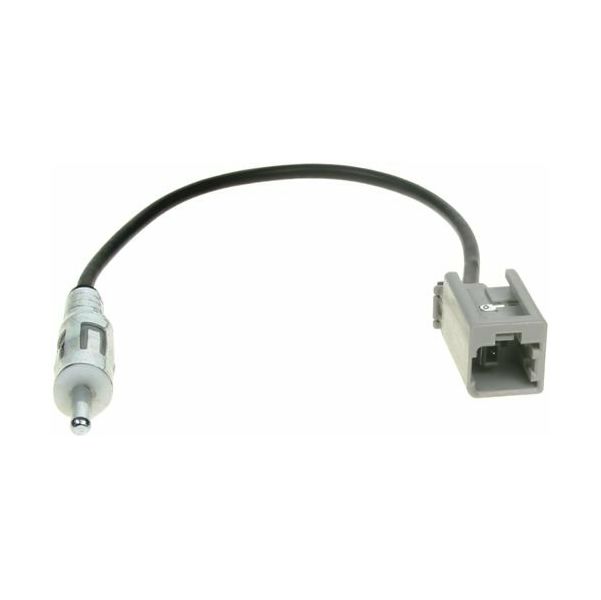 Antenski adapter ACV HYUNDAI KIA GT-0