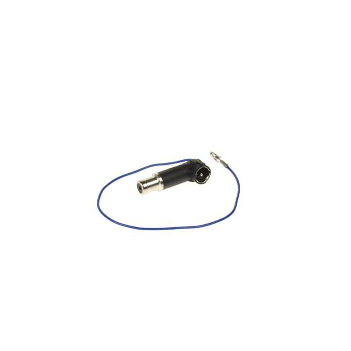Antenski adapter ACV kutni sa phatomom-0