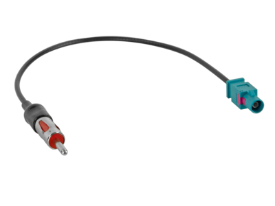 Antenski adapter ACV SEAT AUDI