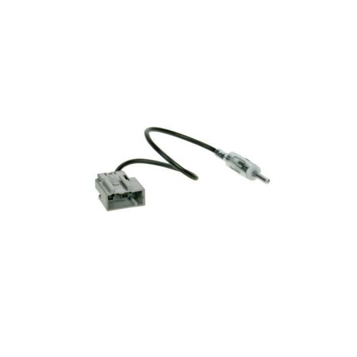 Antenski adapter ACV TOYOTA >GT13