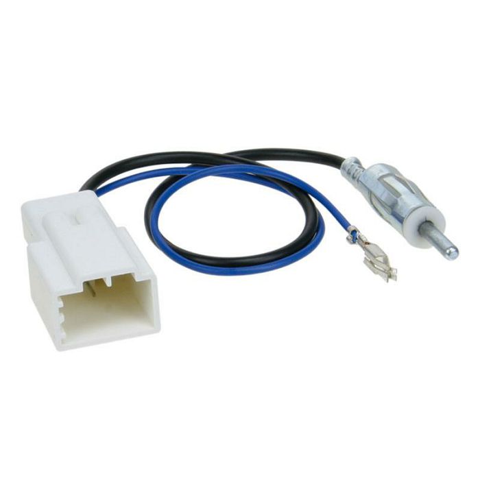 Antenski adapter ACV TOYOTA >GT13