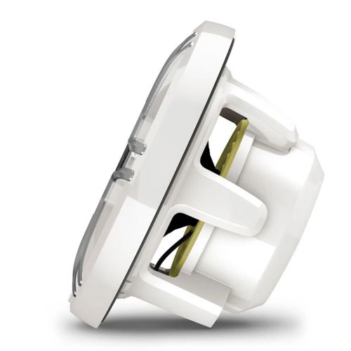 Brodski zvučnici FUSION Apollo, AP-FL77SPW Series v2 7.7" Sport bijeli, 010-02918-11-2