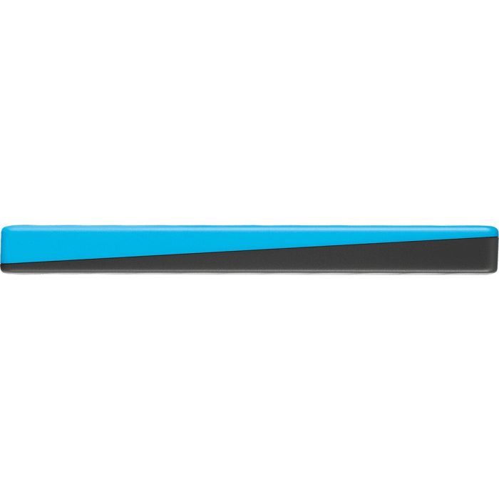 Hard disk HDD EXT. WD My Passport (2 TB, USB 3.0) plava-8