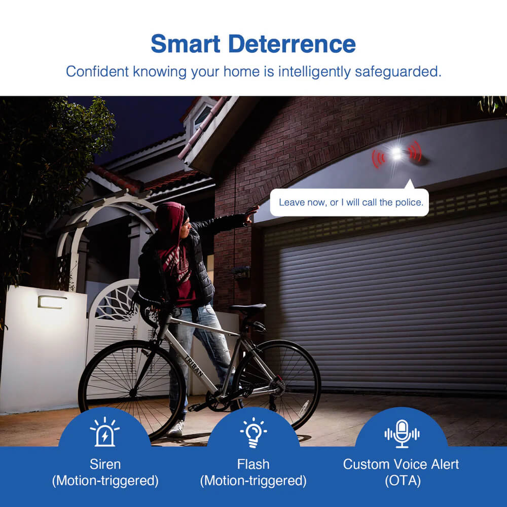 IMILAB EC6 DUAL 2K+2K Wi-Fi outdoor security camera-5