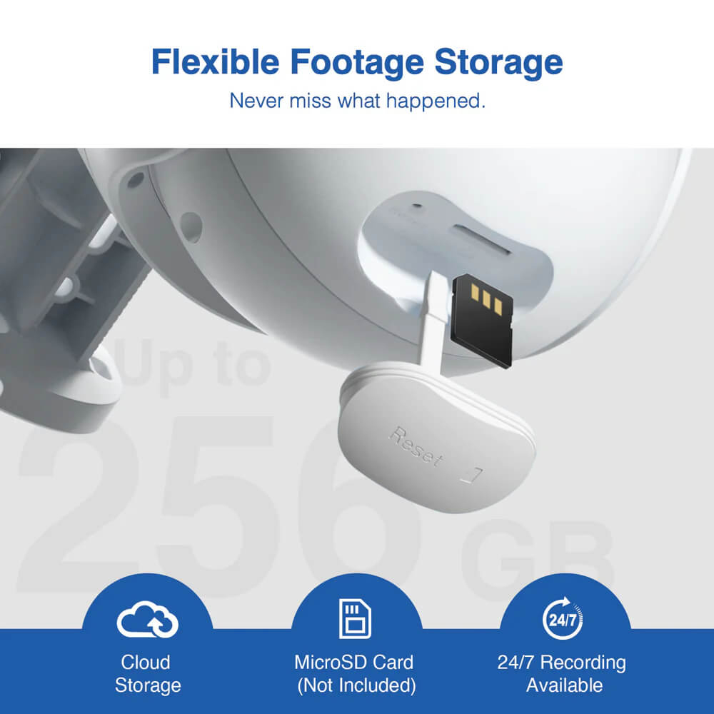IMILAB EC6 DUAL 2K+2K Wi-Fi outdoor security camera-8