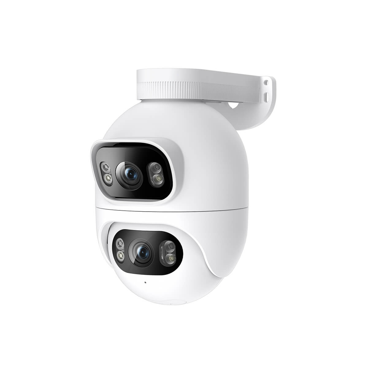 IMILAB EC6 DUAL 2K+2K Wi-Fi outdoor security camera-1