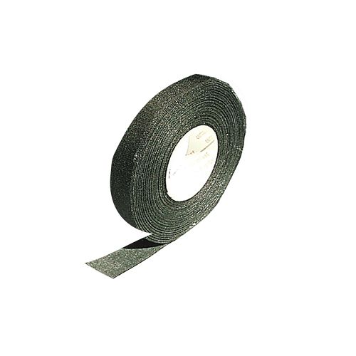 Izolir traka platnena ACV 25m x 9mm