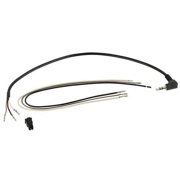Kabel ACV multilead za komande 42a/CX401-0
